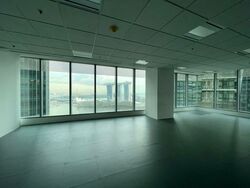 One Raffles Quay (D1), Office #624472581